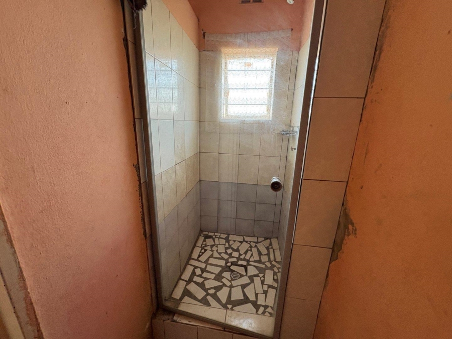 Commercial Property for Sale in Appiesdry Eastern Cape